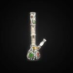 Next Product Image