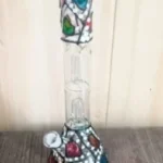 Next Product Image