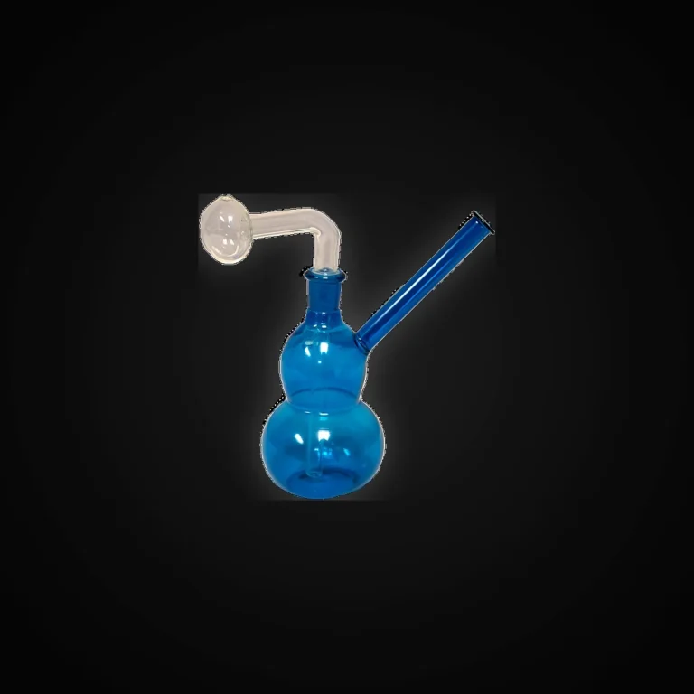 Oil Burner 7"