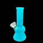 Water pipe 5 Inch asst clrs