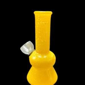 Water pipe 5" Asst Colors