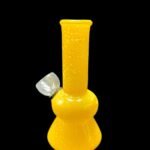 Water pipe 5 Inch Asst Colors