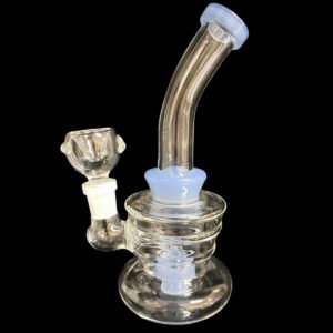 7 Inch Water Pipe