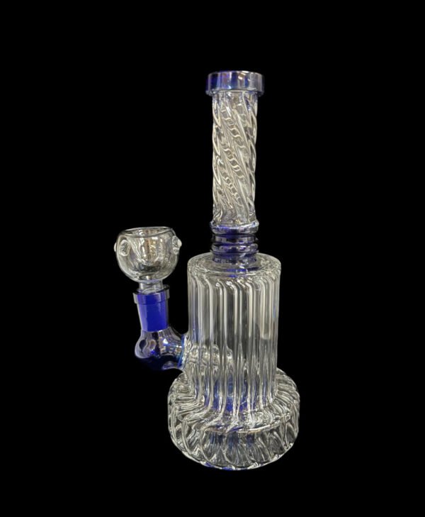 8 Inch Water Pipe