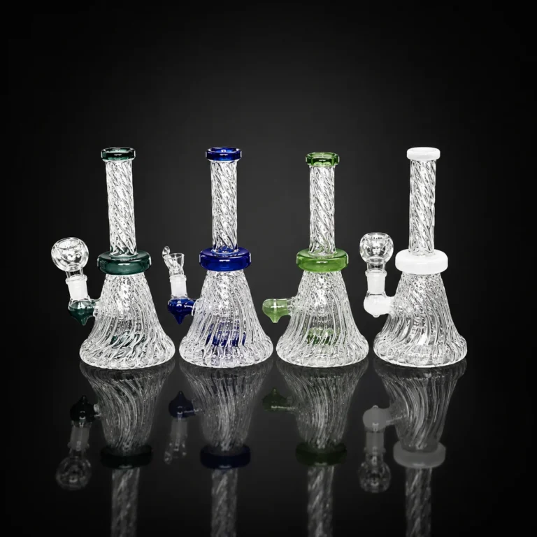 8 Inch Water Pipe