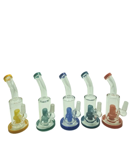 6 Inch Water Pipe