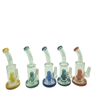 6 Inch Water Pipe