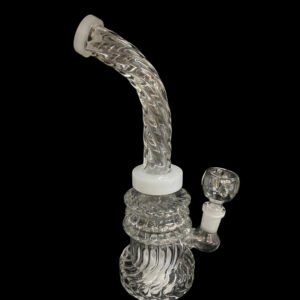 10 Inch Water Pipe