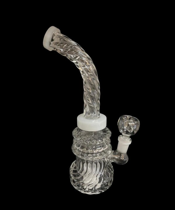 10 Inch Water Pipe