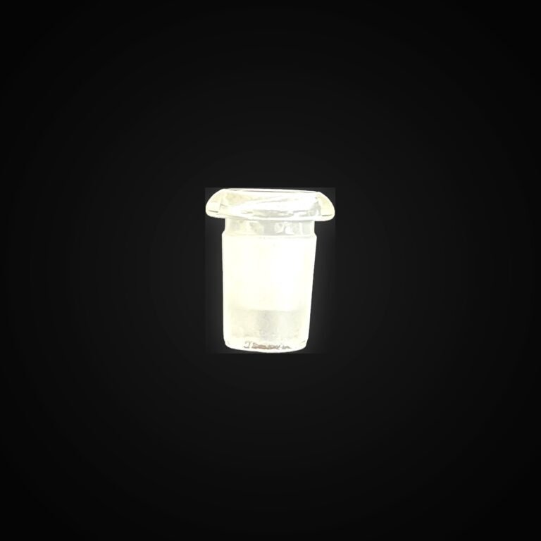 19/14mm Connector