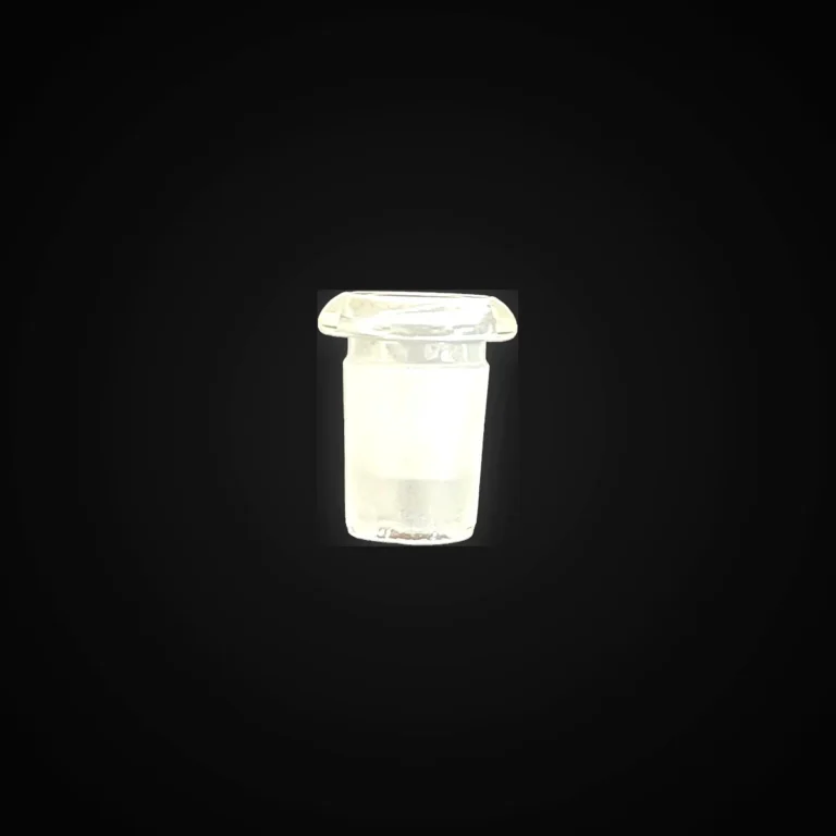 19/14mm Connector