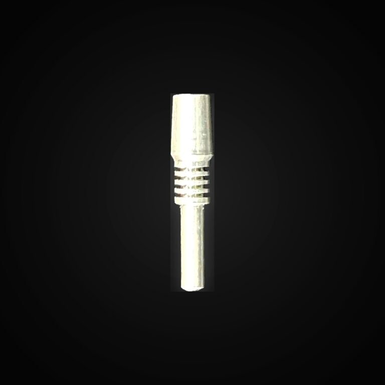10mm STAINLESS NAIL REPLACEMENT