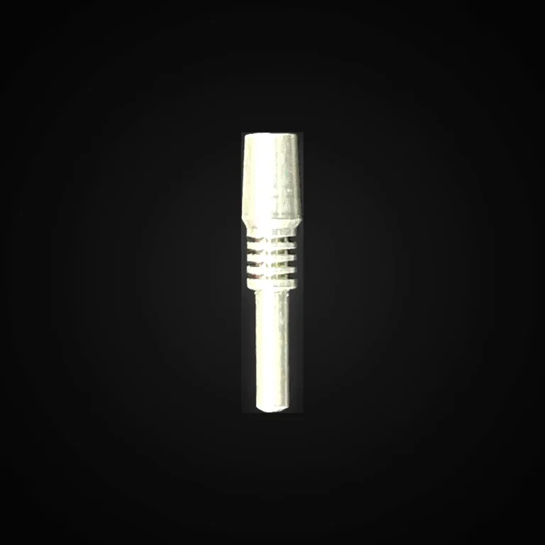 10mm STAINLESS NAIL REPLACEMENT