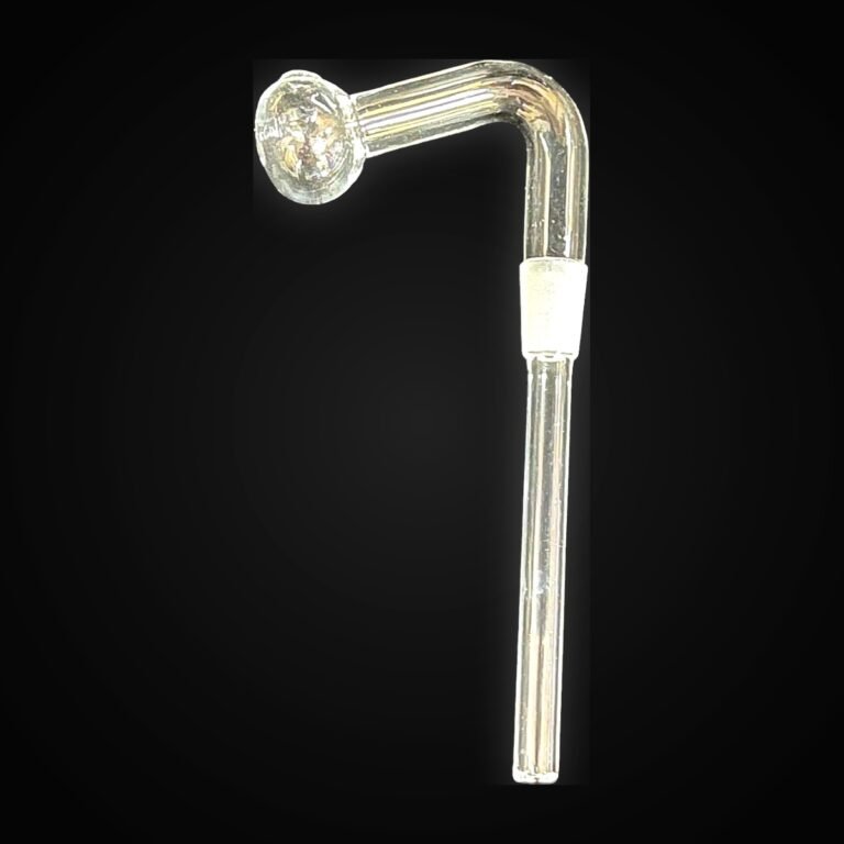 Oil pipe Slide GOG