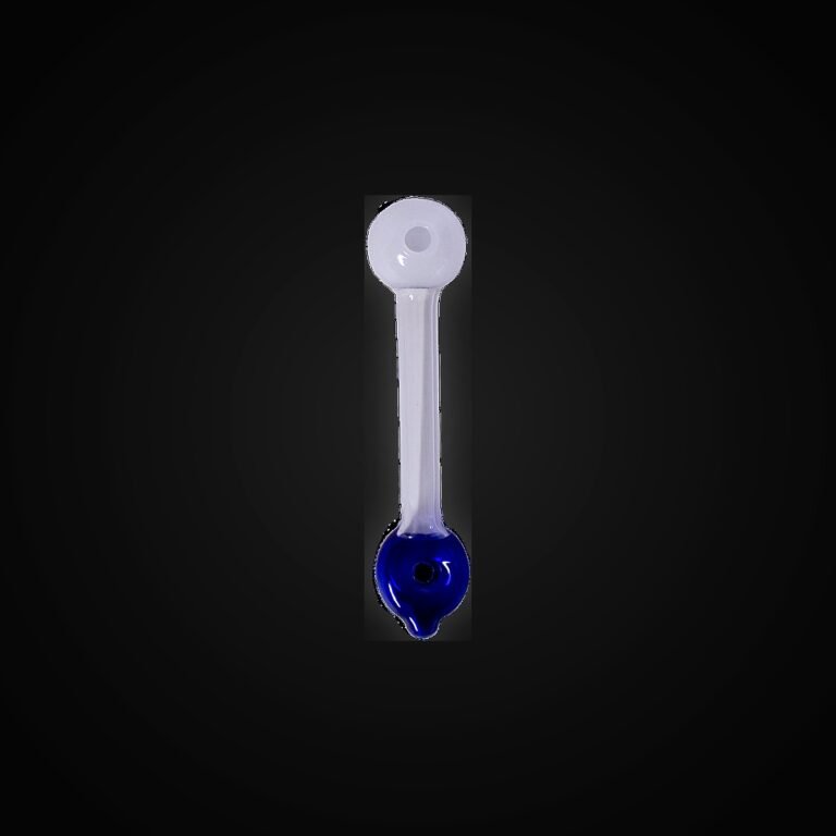 Oil Burners Donut Hole