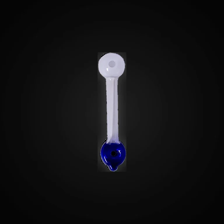 Oil Burners Donut Hole
