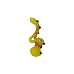 6 Inch 100G bubbler