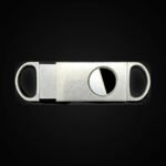 Smoking Accessories