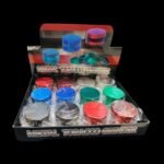Previous Product Image