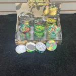 Previous Product Image