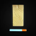 Next Product Image