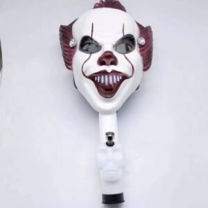 IT Pennywise Water Pipe