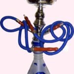 Hookahs