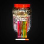 Next Product Image