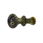 5 Inch Hand Pipe