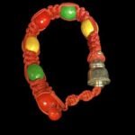 Bracelet Pipe