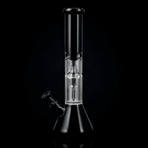 Waterpipe - 10in - NEW PIC NEEDED*********