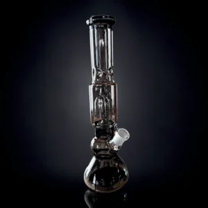 Waterpipe - 11in -