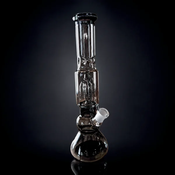 Waterpipe - 11in -
