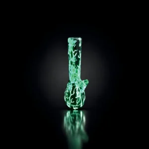 Waterpipe - 12in -