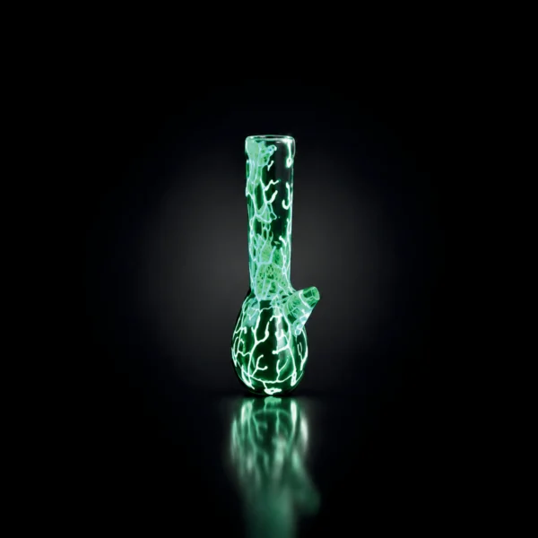 Waterpipe - 12in -