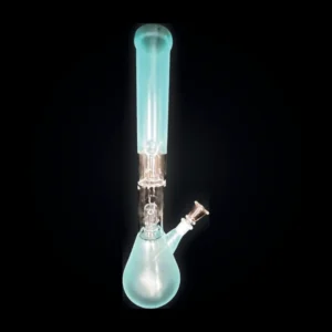 Waterpipe - 14in -