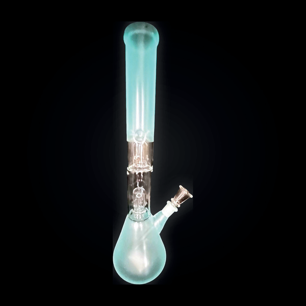 Waterpipe - 14in -