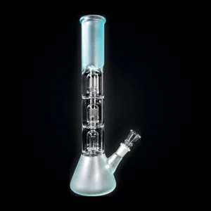 Waterpipe - 16in -