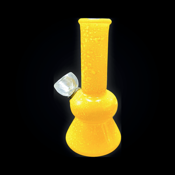 Waterpipe - 5in -