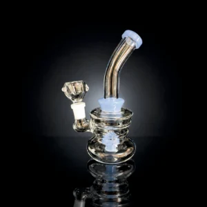 Waterpipe - 7in -
