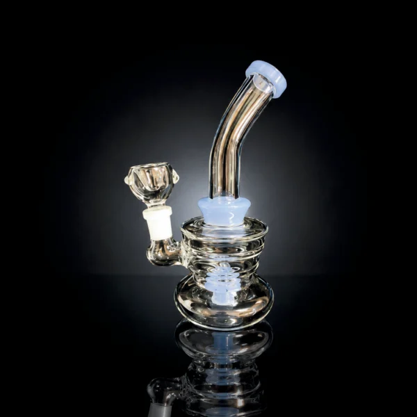 Waterpipe - 7in -