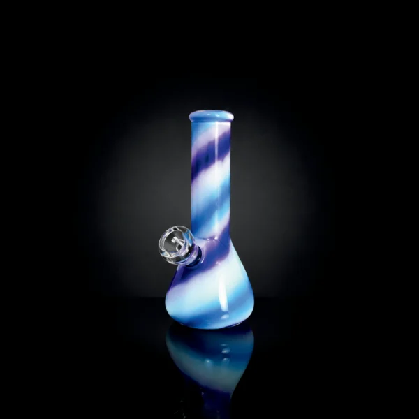 Waterpipe - 5in -