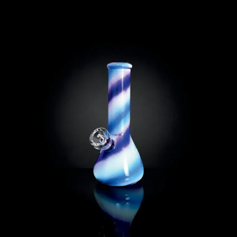 Waterpipe - 5in -