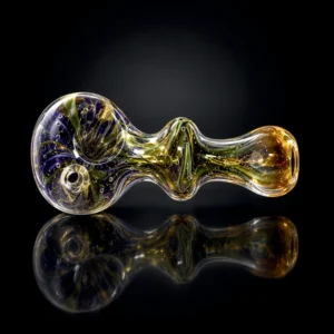 5" Inch, 130 Gram