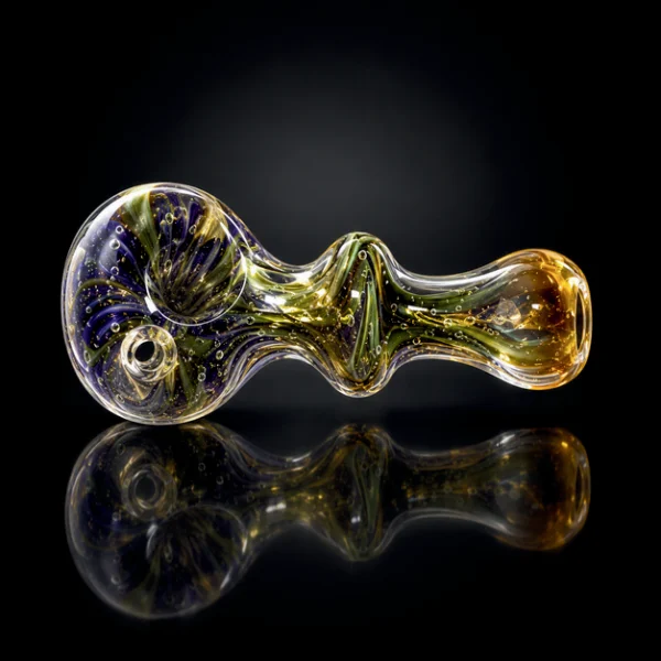 5" Inch, 130 Gram