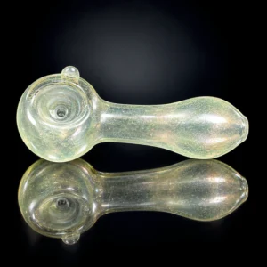 3" glow in the dark