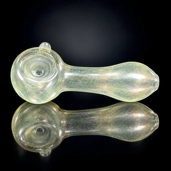 3" glow in the dark