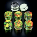 Previous Product Image