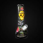 Next Product Image