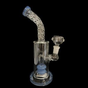 10 Inch Water Pipe